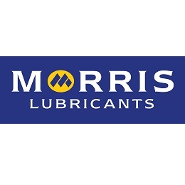 MORRIS Lubricants